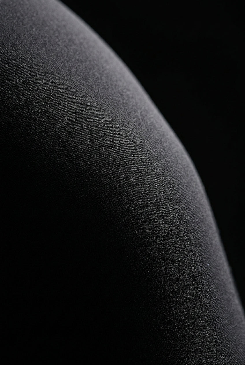 7mm Neoprene Compression