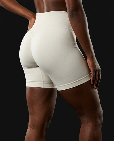 Biker Shorts