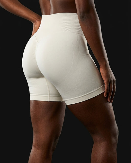 Biker Shorts
