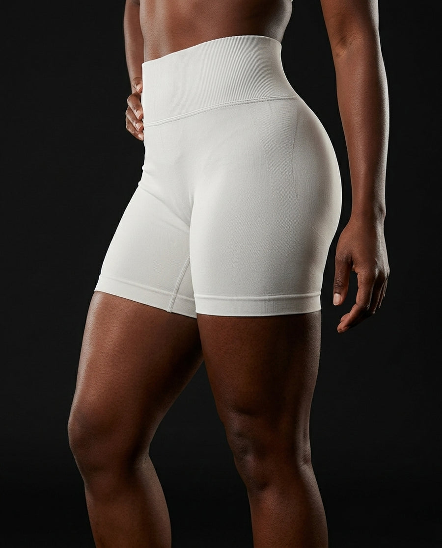 Biker Shorts