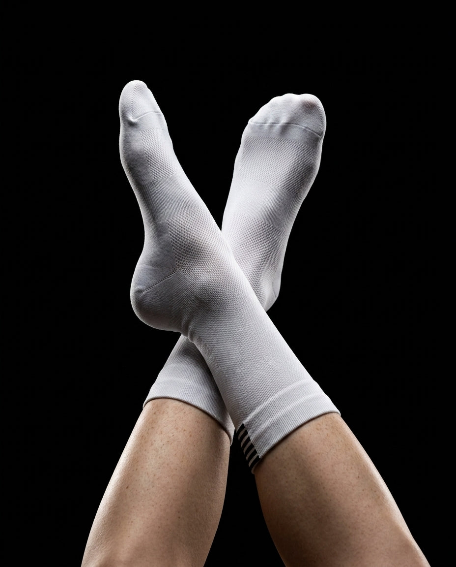 Performance Socks