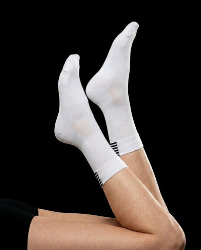 Performance Socks