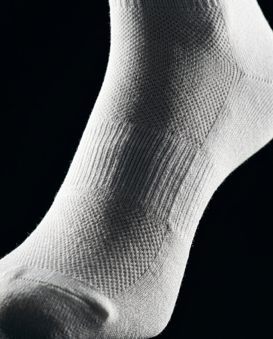 Performance Socks