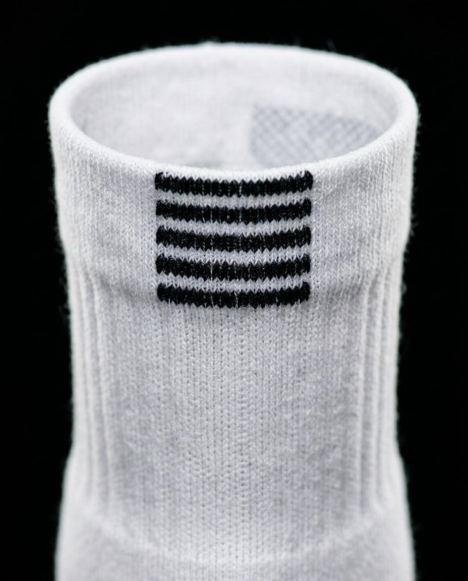 Performance Socks