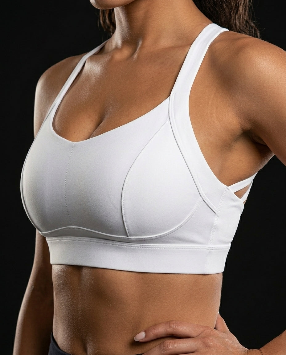 Fitness Top
